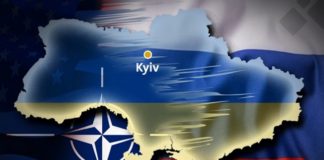 Ρωσία κοντά στην τελική νίκη στο Luhansk