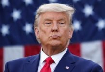 Τα 2/3 των υποψηφίων του Trump