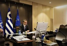 Αίσχος! Συνεχείς πτήσεις μεταφορικών αεροσκαφών
