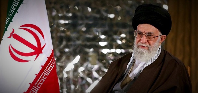 Το Ιράν απειλεί με κατάσχεση ακόμα