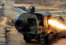 ο Ισραήλ απέρριψε αμερικανικό αίτημα