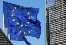 Πώς η Ευρώπη ωθήθηκε προς την