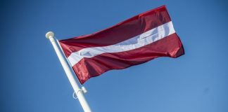 Λετονία: Οδήγησαν σε παραίτηση