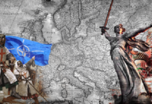 Γιατί η Ευρώπη δεν μπορεί να καταλάβει τη Ρωσία