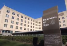 Ζητάει από Ελλάδα διάλογο με Τουρκία