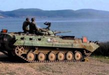 Δουλικό «Ναι» της Ελλάδας