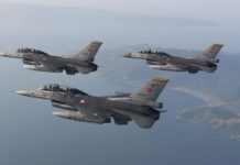Μετά τον Μητσοτάκη στο Κογκρέσο