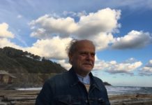 Μεγάλη εικόνα