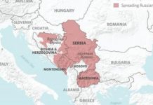 Βαλκάνια: Ποιος επιδιώκει ανάφλεξη