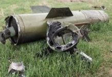Οι ΗΠΑ βοήθησαν την Ουκρανία να σκοτώνει Ρώσους στρατηγούς