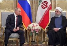 https://iskra.gr/rosika-metagogika-aeroplana-sto-iran-ti-symvainei/