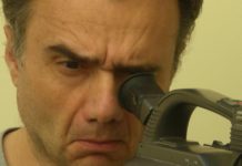 Οι μαζικές δολοφονίες αυξάνονται