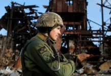 ΝΥΤ: Πράκτορες της CIA επιχειρούν