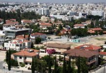 συμφωνεί με κυρώσεις ΕΕ κατά Ρωσίας