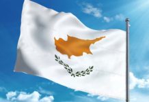 Κάλυψη στον εποικισμό της από Βρετανούς