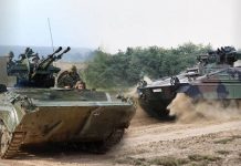 Ξεκινά τον Ιούλιο η απόσυρση των ελληνικών