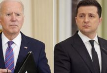 Ορισμένες σκέψεις σχετικά με ρόλο ΗΠΑ