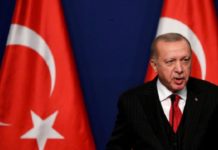 Σπάσαμε τα δεσμά που μας είχαν επιβάλει