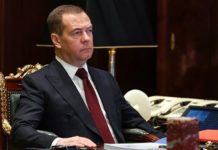 θα υπάρχει σε δύο χρόνια