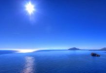 ΕΕ διχοτομεί Αιγαίο με ελληνική