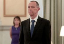 Οι Ρώσοι που επισκέπτονται την Ελλάδα