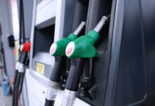 Ίλιγγος από τις τιμές στη βενζίνη