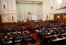 Επικύρωσε άρση του βέτο στην ένταξη