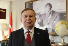 Μπορούμε να γονατίσουμε την Ελλάδα