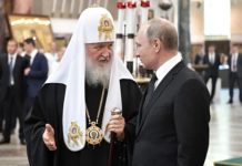 Ουγγαρία: «Όχι» στο εμπάργκο πετρελαίου