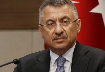 Αποστρατιωτικοποιήστε τώρα τα νησιά