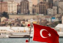 Η Δύση αντιμέτωπη με τους εκβιασμούς