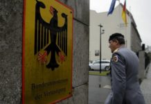 Η Γερμανία ενέκρινε εκσυγχρονισμό