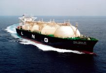 Γαλλία: Αύξησε παραγγελίες ρώσικου LNG