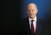 Γερμανία: Χαρακτηρίζει απλά αντιπαραγωγική