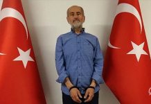 μεταδίδουν τουρκικά ΜΜΕ