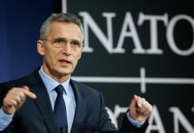 ΝΑΤΟ: Αυξάνει σε πάνω από 300.000