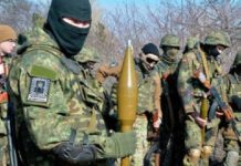 Βελτίωση της θέσης των ελλήνων υπηκόων