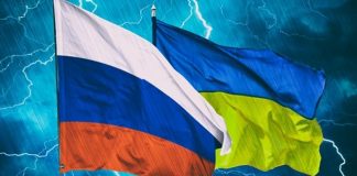 Ρωσία: Συνεχή χτυπήματα