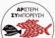 Η «ρήτρα αναπροσαρμογής φεύγει