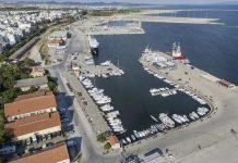Τέλη Σεπτεμβρίου οι προσφορές