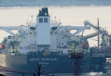 «Αόρατοι» και ξεχασμένοι οι