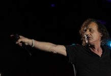 Β.Παπακωνσταντίνου