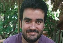 Ανεξάρτητη Ελλάδα ή δορυφόρος της Τουρκίας