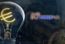 Έρευνα για Power-Pass