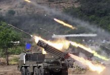 Η Ελλάδα δώρισε μεγαλύτερης αξίας
