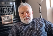 Ελλαδικό στο δόκανο της Δύσης