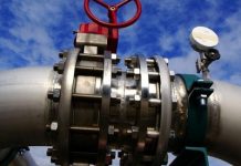 Fitch Ratings: Έκρηξη τιμών-Δελτίο αερίου