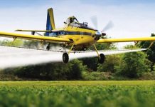 Η κυβέρνηση θέλει ακόμα 36 αεροσκάφη