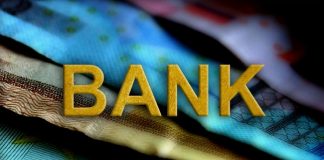 Τράπεζες-Σκοτώνουν σε fund