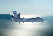 ΓΕΕΘΑ: Αναχαιτίστηκαν τουρκικά UAV